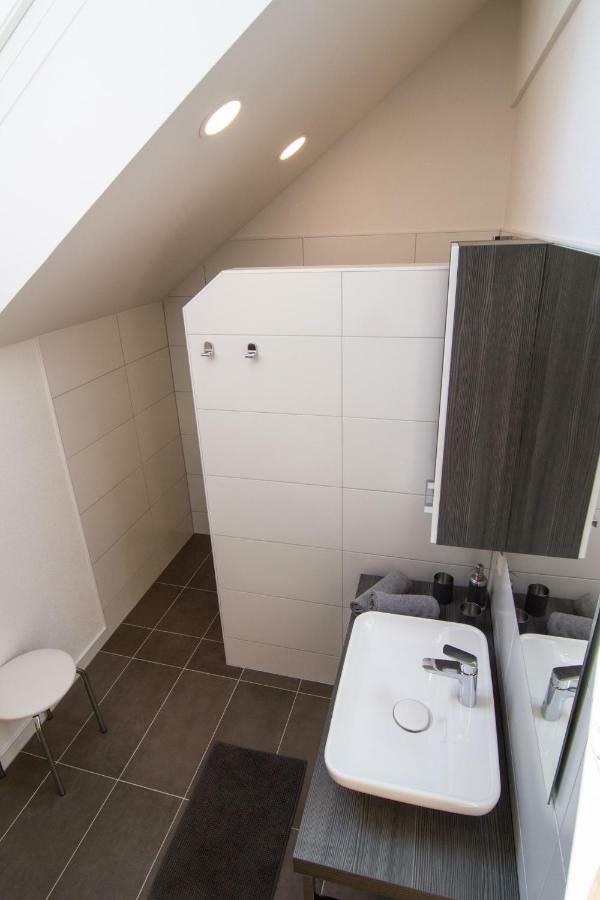 Ferienwohnung Traumaussicht Leutschach Extérieur photo